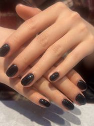 -花系美·美甲美睫精品店