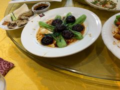 -百珍风味楼(瑞丽路店)