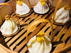 -南小馆(迪士尼小镇店)