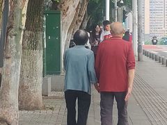 -毛泽东与第一师范纪念馆
