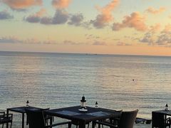 -海角轩·三亚文华东方酒店