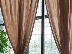 -北方家宴(番禺永旺店)