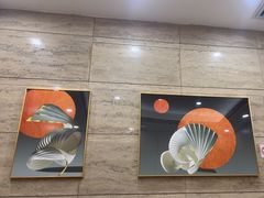 -红菜坊·烤鸭·川鲁宴(石园店)
