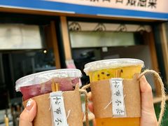 -宁波威斯汀酒店