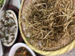 -星龙海鲜(望江东路店)