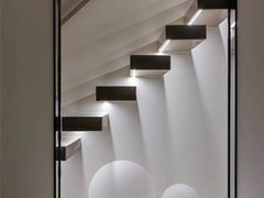 -宅天下装饰·匠心筑家(春熙店)