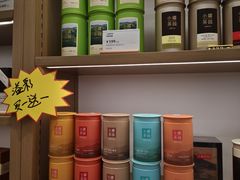 -吾悦广场(南京鼓楼店)
