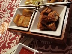 -临家闽南菜(大唐店)