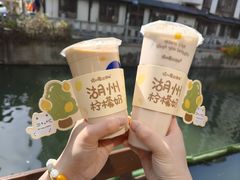 -猫的魔法密林(衣裳街店)