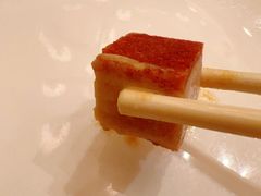 -利苑(环贸iapm店)