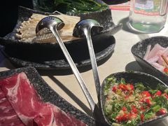 -哥老官重庆美蛙鱼头(龙湖杭州金沙天街店)