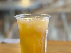 -去茶山(成都万象城店)