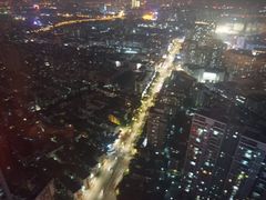 -广州达镖国际酒店