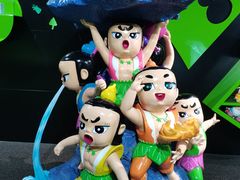 -上海电影博物馆