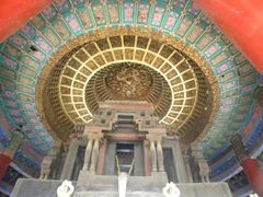 -普乐寺