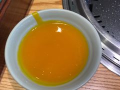 -汉拿山(包河万达店)