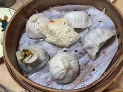 -柳湖茶坊(柳湖店)
