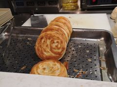 -百荣二期美食街(百荣世贸商城店)