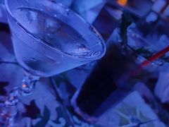 -酒肆浅葱•烧烤•龙虾•排档(卓悦intown店)