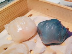 -侨美食家·40年地道粤菜(珠江新城店)