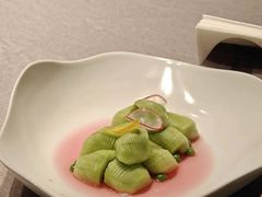 -南堂馆·新川菜(春熙路店)