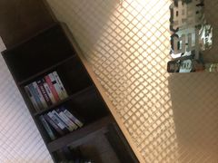 -蛙蛙叫干锅年代(簋街总店)