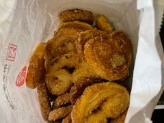 -上海哈尔滨食品厂(淮海中路店)