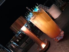 -瑰丽酒店·海吧·天际下午茶·现场DJ·天台酒吧