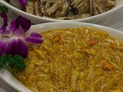 -新光酒家方亮蟹宴(黄浦店)