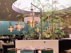 -江南里·新浙菜(苏州大悦城店)