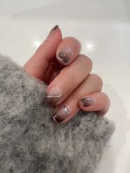 -99·MINI美甲美睫
