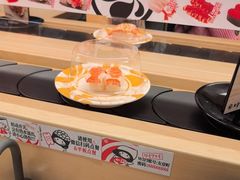 -友壹町寿司(佛山新DNA店)