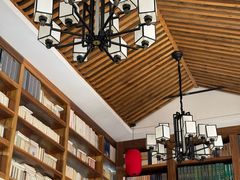 -道南書院·私房菜·早午茶·茶馆