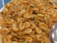 -巷陌锦年(思明店)