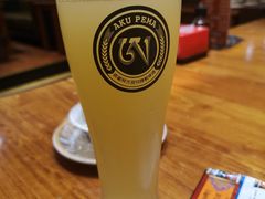 -思金拉措庄园藏餐(太阳岛店)