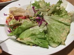 -必胜客(漕宝路店)