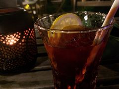 -Sirena海妖日咖夜酒