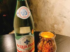 -C&R西班牙餐厅