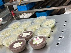 -毛华美食(清扬路店)