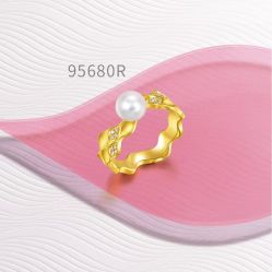 -周生生Chow Sang Sang(先天下店)