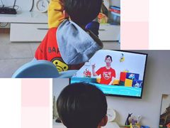-美吉姆儿童发展中心(远洋中心店)