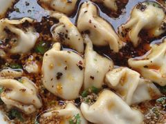 -回坊马二饺子馆