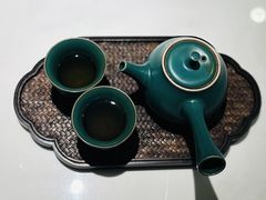 -潮堂 · 潮州菜(国贸商城店)
