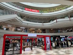 -首创奥特莱斯(北京店)