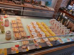 -津乐园(中山路店)