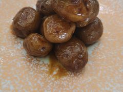 -名甬鲜坊·宁波海鲜(爱琴海店)