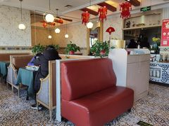 -豪享来(太平商场店)