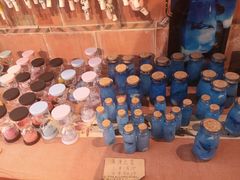 -晋江五店市传统文化旅游区
