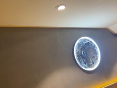 -为民烧烤吧.自贡爆炒菜(收录10年好店)