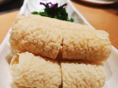 -湯系·煲汤手艺人(东二环泰禾广场店)